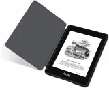 slimcase-etui-case-obudowa-do-kindle-paperwhite-4-kod-producenta-10049181