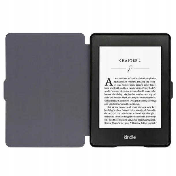 slimcase-etui-case-obudowa-do-kindle-paperwhite-4-model-kindle-paperwhite-4