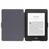 slimcase-etui-case-obudowa-do-kindle-paperwhite-4-model-kindle-paperwhite-4