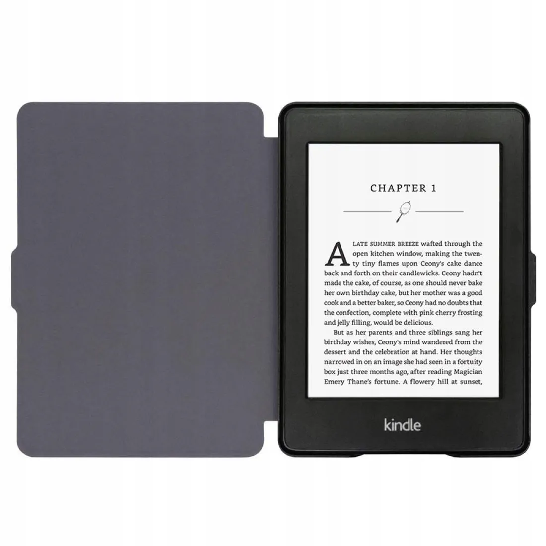 slimcase-etui-case-obudowa-do-kindle-paperwhite-4