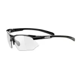 sportstyle-802-vario