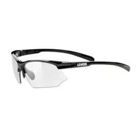 sportstyle-802-vario