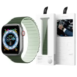 duxducis-magnetyczny-pasek-opaska-do-apple-watch-4-5-6-7-8-9-se-38-40-41mm