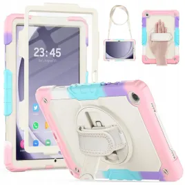 etui-pancerne-case-do-samsung-galaxy-tab-a9-plus-sm-x210-cover-obudowa