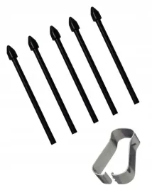 5-x-wymienne-koncowki-rysika-samsung-s-pen