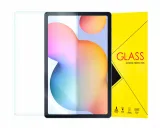 szklo-hartowane-do-galaxy-tab-s6-lite-10-4