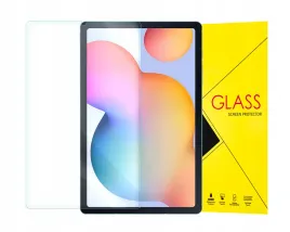 szklo-hartowane-do-galaxy-tab-s6-lite-10-4