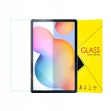 szklo-hartowane-do-galaxy-tab-s6-lite-10-4-waga-z-opakowaniem-0-21-kg