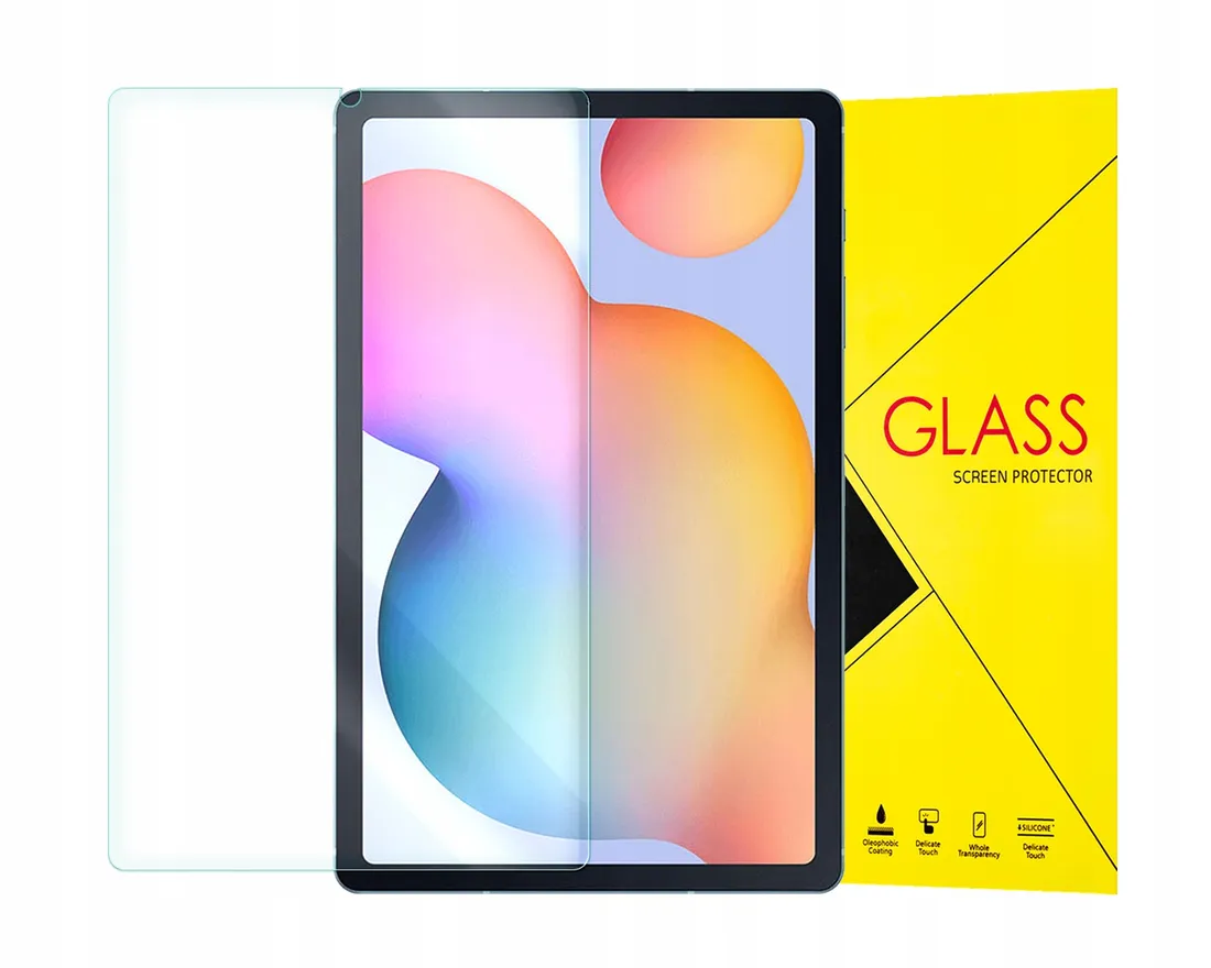 szklo-hartowane-do-galaxy-tab-s6-lite-10-4