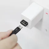 adapter-przejsciowka-baseus-otg-usb-c-do-usb-a-3a-konwerter-stan-nowy