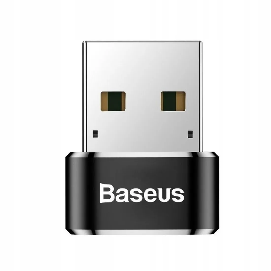 adapter-przejsciowka-baseus-otg-usb-c-do-usb-a-3a-konwerter