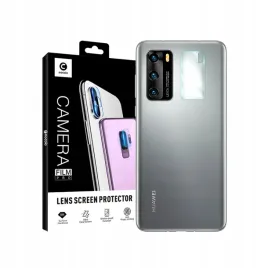 szklo-hartowane-na-aparat-huawei-p40-clear-ochrona-kamery-szybka