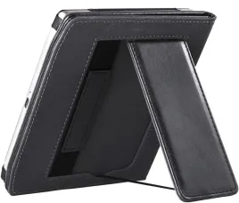 etui-do-pocketbook-era-pb700-podstawka-obudowa-case-cover-z-klapka
