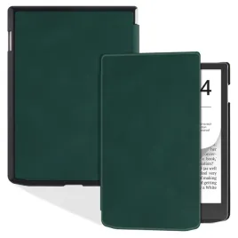 etui-slimcase-do-pocketbook-inkpad-4-7-8-color-2-color-3-case-cover
