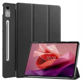 etui-do-lenovo-tab-p12-12-7-tb-370-case-cover-obudowa-futeral-pokrowiec