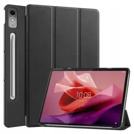 etui-do-lenovo-tab-p12-12-7-tb-370-obudowa-z-podstawka-case-cover-plecki