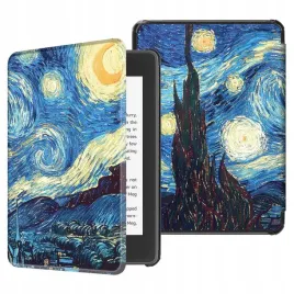 etui-slimcase-do-pocketbook-inkpad-4-7-8-obudowa-case-cover