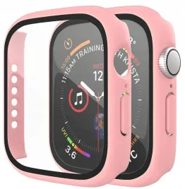 etui-do-apple-watch-7-8-45-mm-ochrona