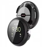 etui-szklo-do-google-pixel-watch
