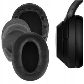 gabki-do-sony-wh-1000xm3-nauszniki-poduszki-pady