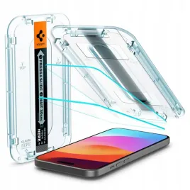 szklo-na-ekran-spigen-do-apple-iphone-15-2-sztuki