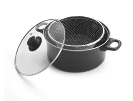 garnek-solo-do-frytek-z-pokrywka-i-sitkiem-26x12-45-l
