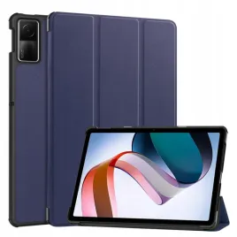 etui-z-klapka-do-xiaomi-redmi-pad-se-11-2023-case-cover-futeral-na-tablet