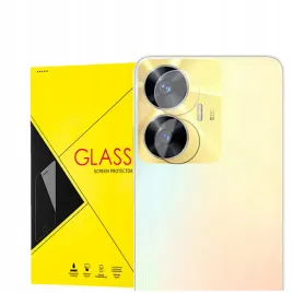 szklo-nakladka-na-aparat-kamere-do-realme-c55