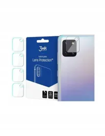3mk-szklo-hybrydowe-na-aparat-do-xiaomi-mi-note-10-ochrona-kamery-telefonu