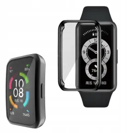 etui-do-huawei-honor-band-6-obudowa-case-cover-pokrowiec-futeral