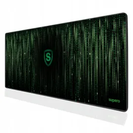 podkladka-pod-myszke-gamingowa-duza-90x40-cm-xxl-i-klawiature-na-biurko