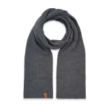 103darkgray67236