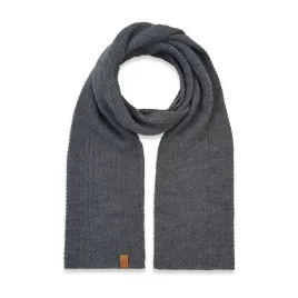 103darkgray67236