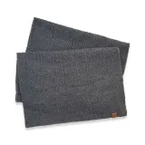 103darkgray67236-kod-producenta-103darkgray67236