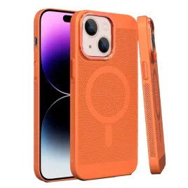 etui-magnetyczne-do-iphone-15-plus-magnetyczne-case