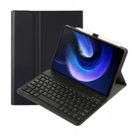 etui-z-klawiatura-do-xiaomi-pad-6-6-pro-pokrowiec-obudowa-cover