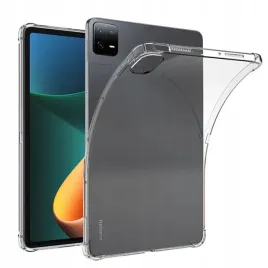 silikonowe-etui-do-xiaomi-pad-6-6-pro-futeral-case