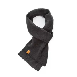 9910darkgray67231