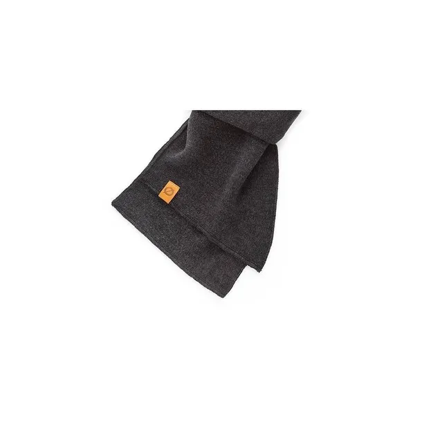 9910darkgray67231-kod-producenta-9910darkgray67231