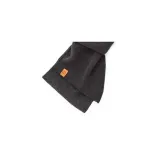 9910darkgray67231-kod-producenta-9910darkgray67231