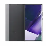 oryginalne-etui-clear-view-cover-do-note-20-ultra-przeznaczenie-samsung