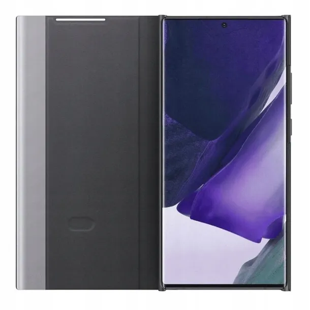 oryginalne-etui-clear-view-cover-do-note-20-ultra-marka-samsung
