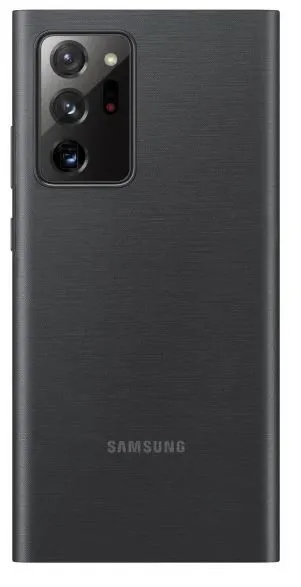 oryginalne-etui-clear-view-cover-do-note-20-ultra-pasuje-do-modelu-galaxy-note-20-ultra