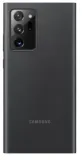oryginalne-etui-clear-view-cover-do-note-20-ultra-pasuje-do-modelu-galaxy-note-20-ultra