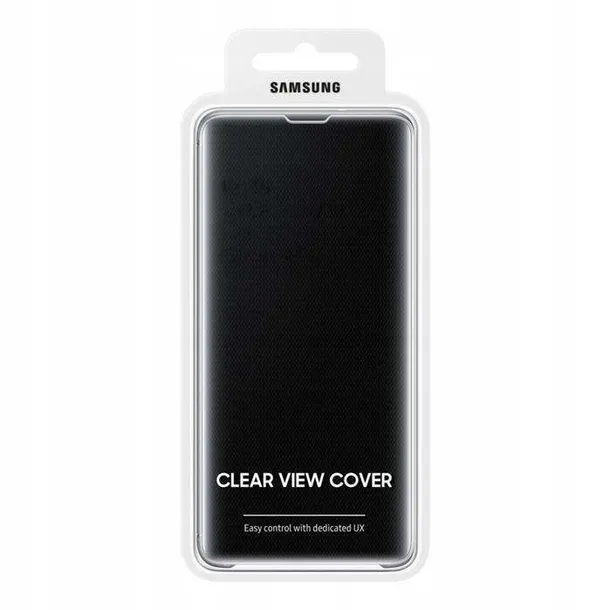 oryginalne-etui-clear-view-cover-do-note-20-ultra-stan-nowy-przeznaczenie-samsung