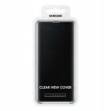 oryginalne-etui-clear-view-cover-do-note-20-ultra-stan-nowy-przeznaczenie-samsung