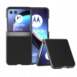 etui-do-motorola-moto-razr-40-ultra-case-cover