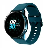 pasek-bransoleta-do-huawei-watch-4-4-pro