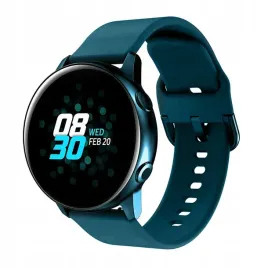 pasek-bransoleta-do-huawei-watch-4-4-pro