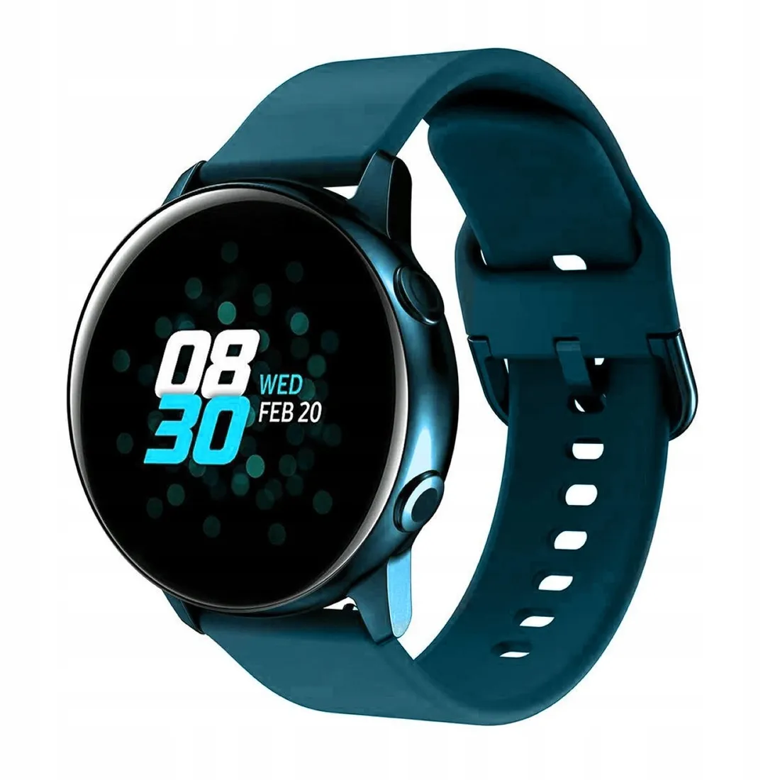 pasek-bransoleta-do-huawei-watch-4-4-pro